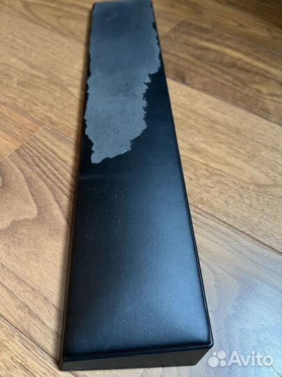 Подставка под запястье Razer Ornata