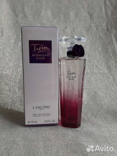 Парфюм Lancome Dior Versace Kajal
