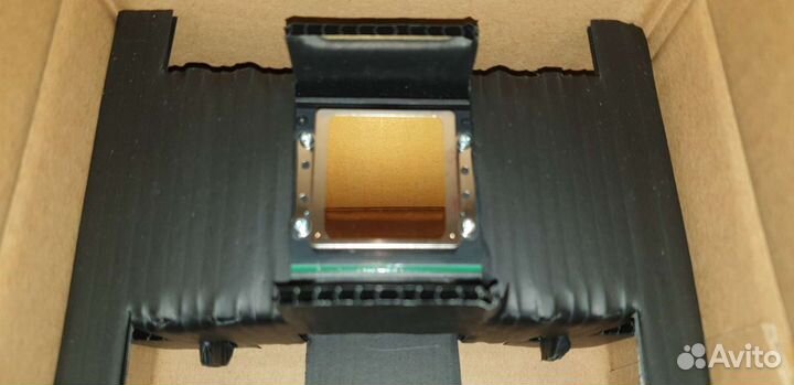 Запчасти для оргтехники Epson, Lexmark