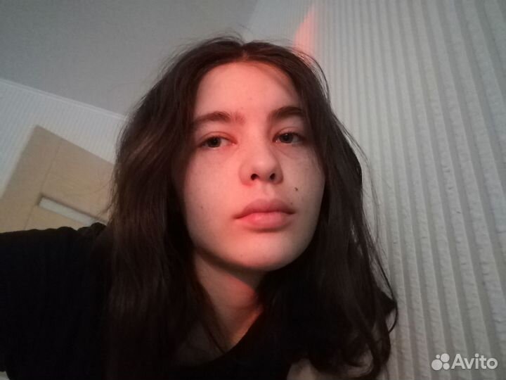 Видеомонтажер удаленно