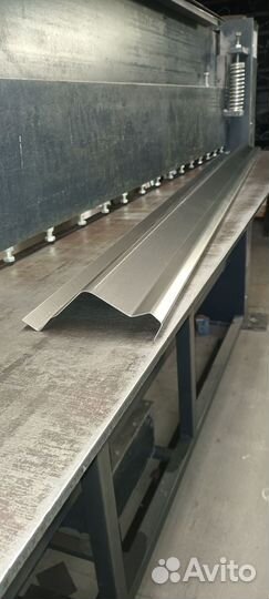 Пороги на kia sportage