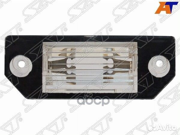 Фонарь Ford Focus 04-08 / C-MAX 03-10 ST-4502331