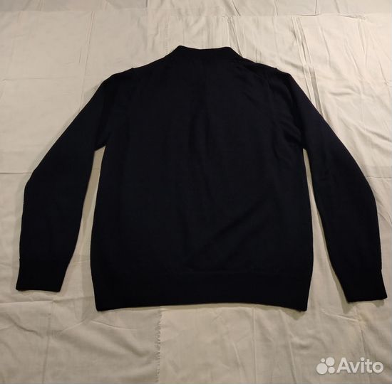 Кардиган Fred Perry