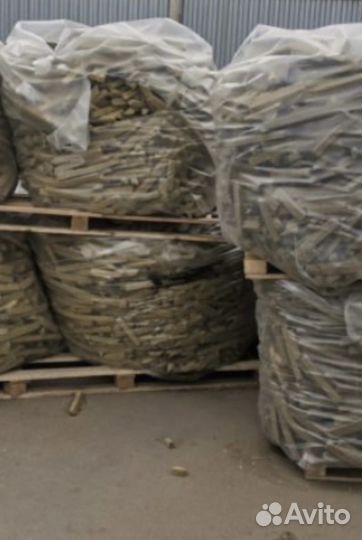 Мин вата обрезки