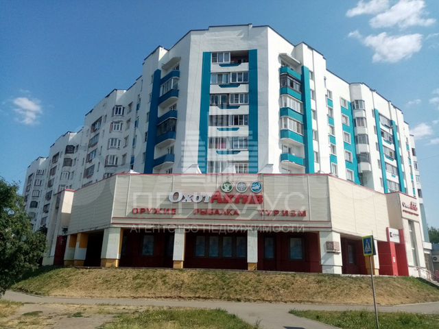 Пингвин суздальский просп 8 владимир фото
