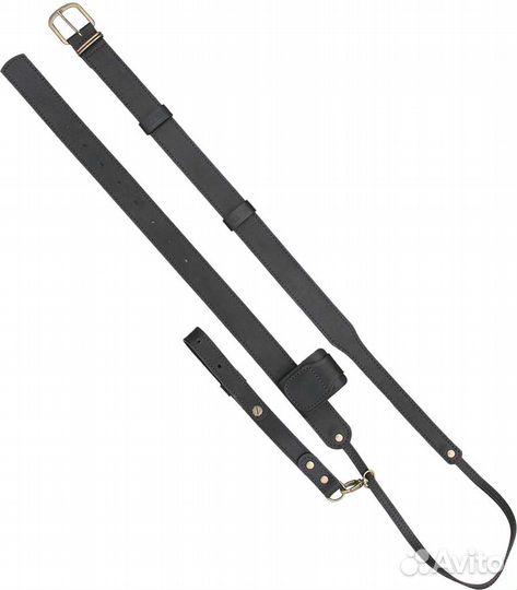 Ремень ружейный «Ходовой» винт/с