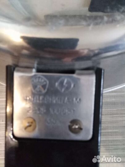 Электропечь Чудесница. Чудо печь. Новая. Доставка