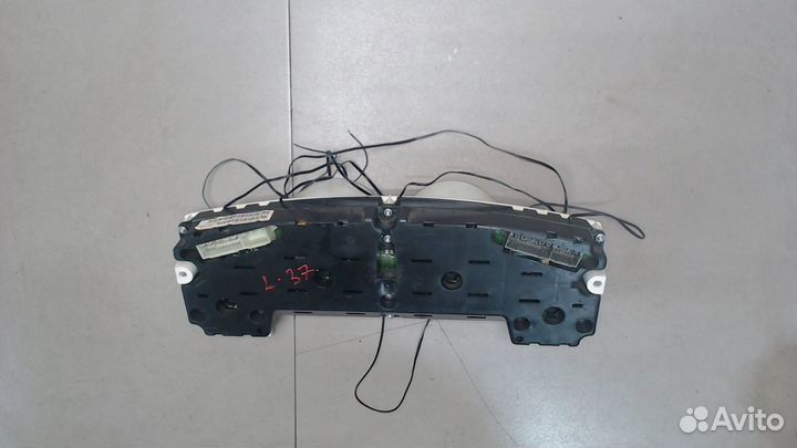 Щиток приборов Dodge Magnum, 2005