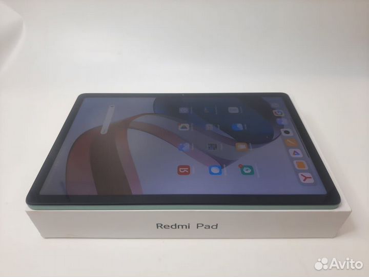 Xiaomi redmi pad 4 128