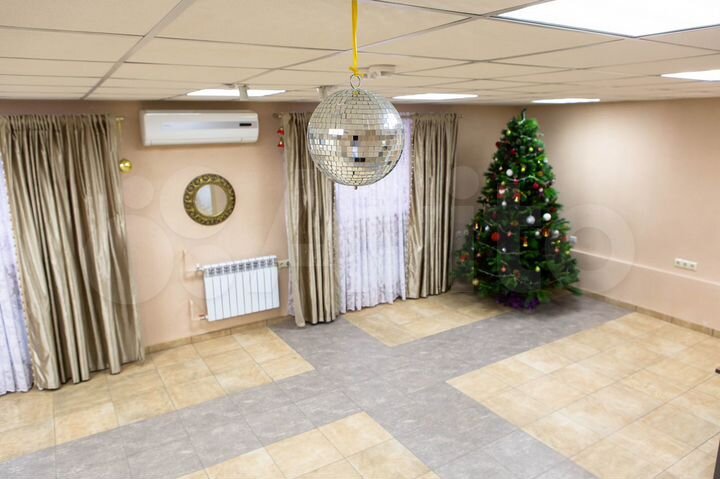 Свободного назначения, 149 м²