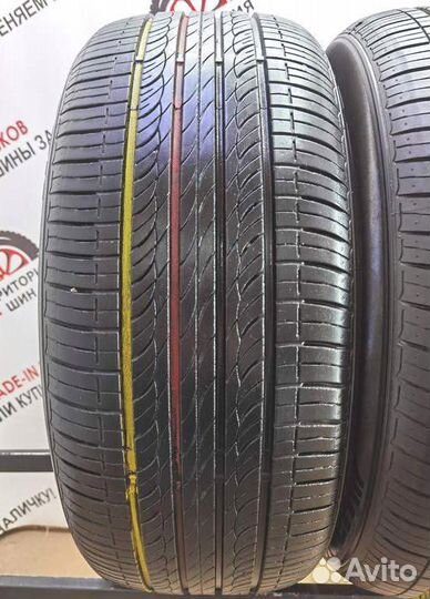 Hankook Optimo H426 245/50 R18 99V