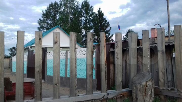 Участок 8 сот. (СНТ, ДНП)