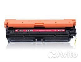 Картридж W2123A (212A ) без чипа