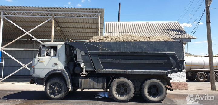 Жом свекловичный