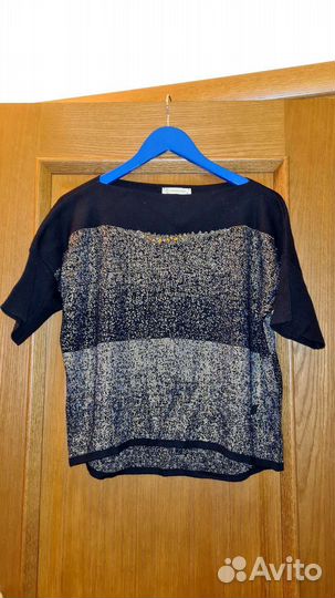 Вещи пакетом женские 46