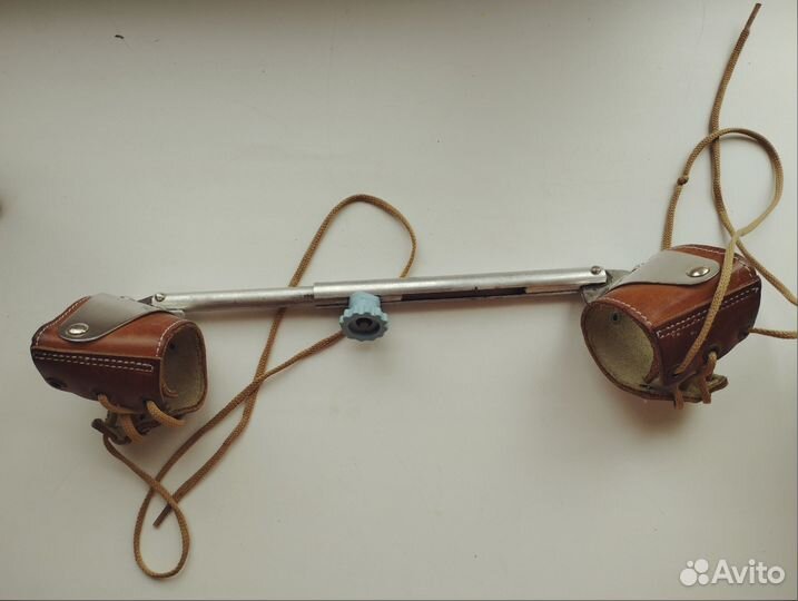 Шина Виленского