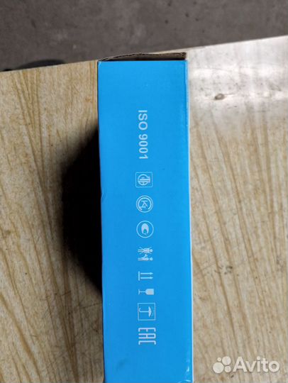 Броне провода Ауди Фольксваген