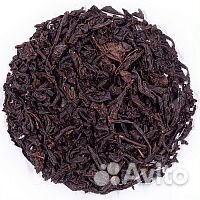 Вьетнамский чай оптом