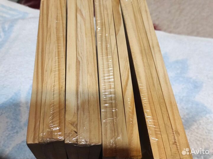 Рамка для фото RAM 10*15 IKEA