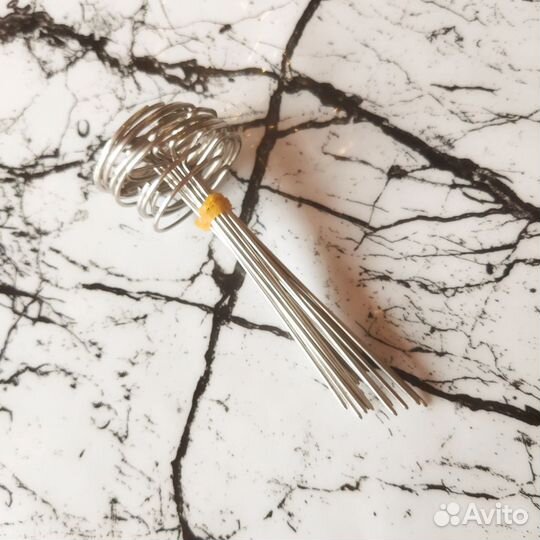 Форма для выпечки