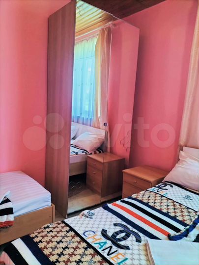 Комната 30 м², 2/3 эт.