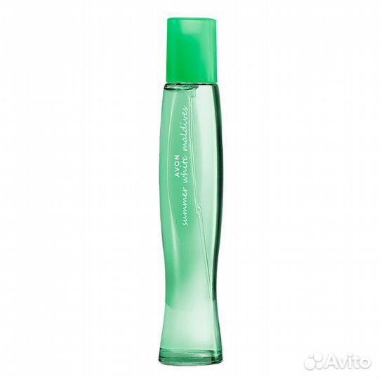 Avon Эйвон