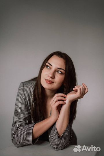 Уроки Вокала