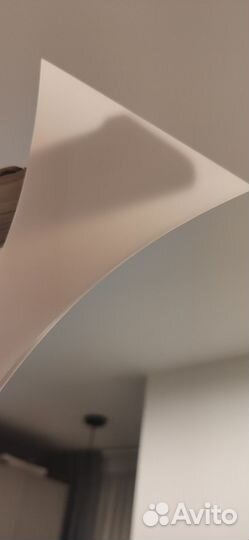 Shamisen сямисен