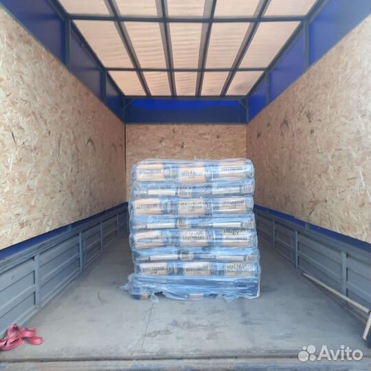 Грузоперевозки газель