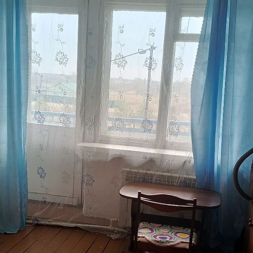 Квартира 2-комн. 49.2 м² в Комсомольск — фото 14 из 14