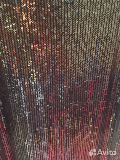 Джемпер женский