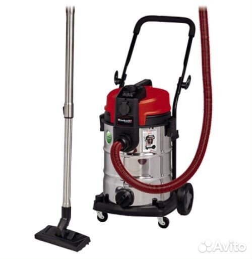 Пылесос Einhell TE-VC 2230 SAC