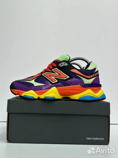 Кроссовки оптом