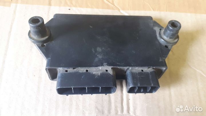 Коммутатор Kawasaki ZX-6R zx6r ninja