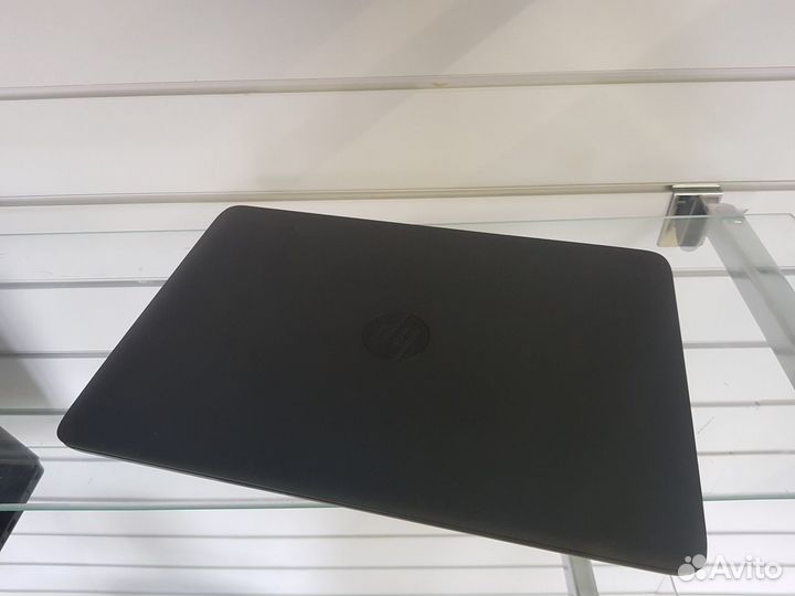 Ноутбук HP EliteBook 745 AMD A10 PRO \8gb\256ssd