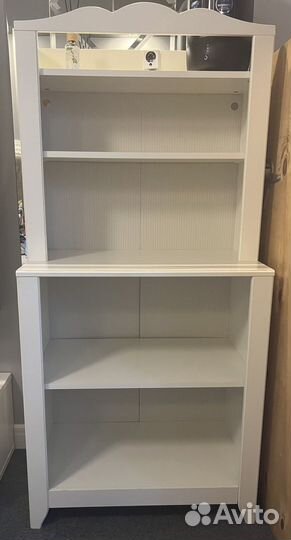 Мебель для детской IKEA