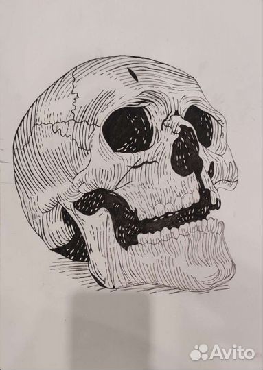 Графический дизайнер