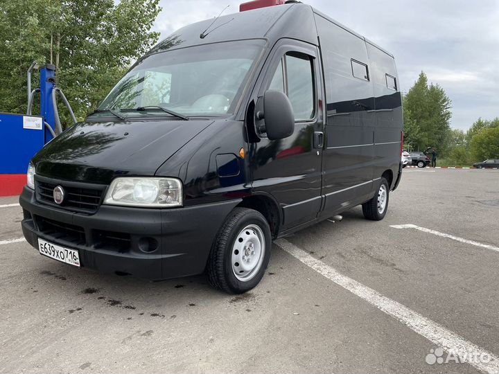 Ритуальные услуги 24/7, Катафалк