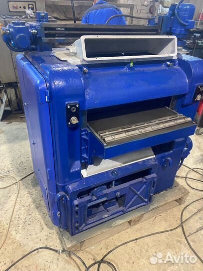 Реймусовый станок ср 6-6 с заточным устройством