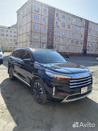 Авто на торжество