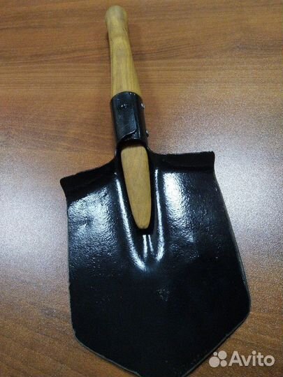 Мпл-50 времен ВОВ 1944 г