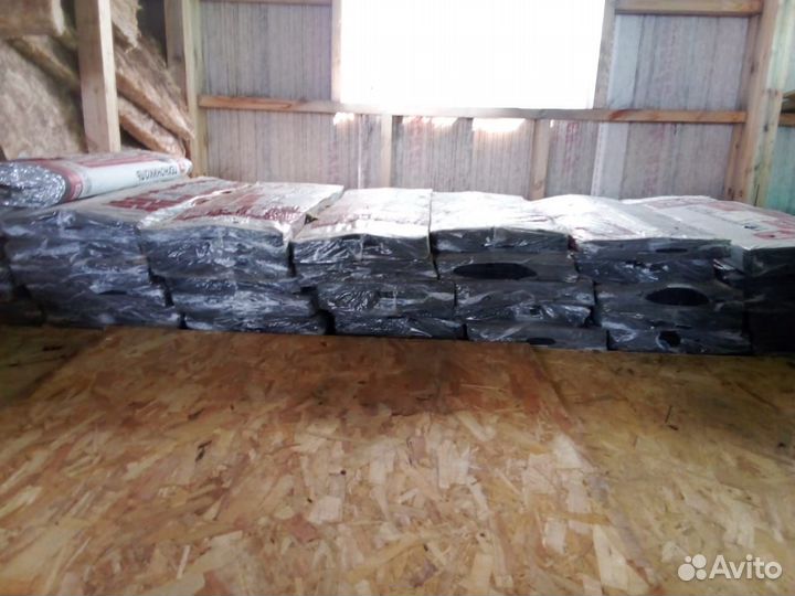 Технониколь shinglas многослойнся черепица