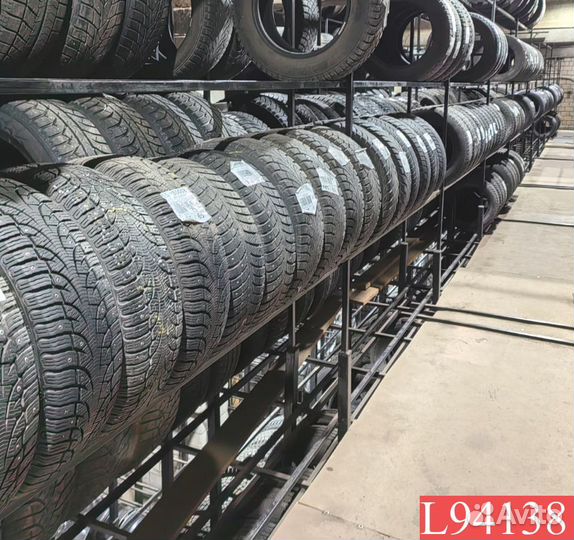 Dunlop Digi-Tyre EC 202 185/65 R15 92W