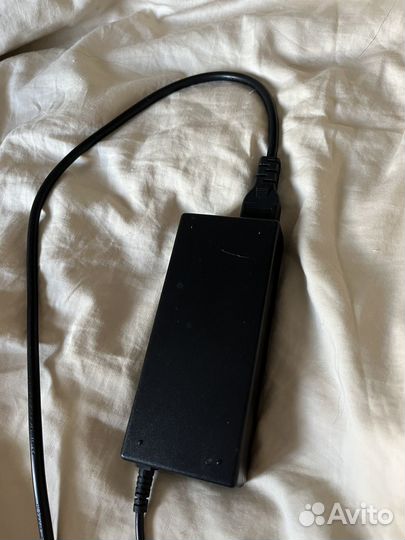 Зарядное устройство asus 19v 4.74A 90W