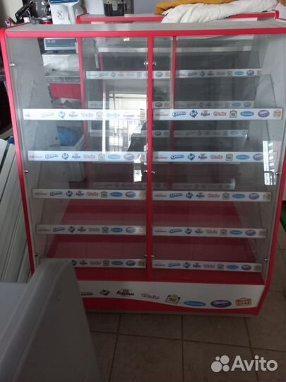 Товар лампы и т.д