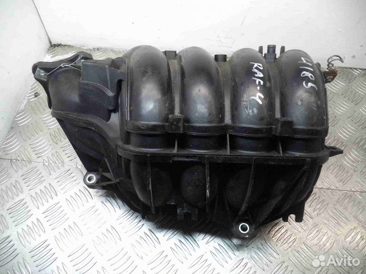 Коллектор впускной для Toyota Rav4 3 1712928080