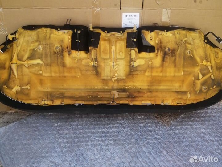 Сиденье Hyundai Sonata 6 YF