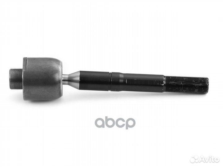 Тяга рулевая toyota land cruiser 200/lexus LX570