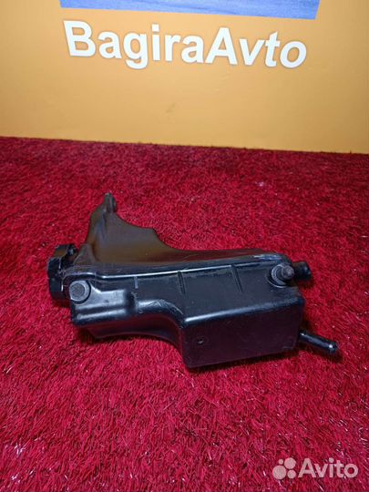 Бачок гидроусилителя Chevrolet Z20D1