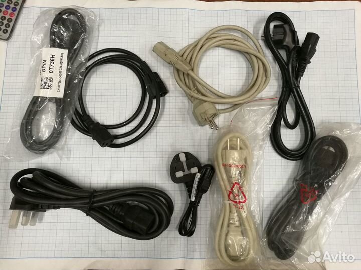 Кабели\переходники\платы\устройства